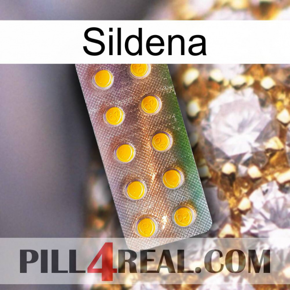 Sildena new11.jpg